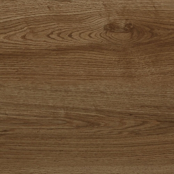 Aspecta Contemporary Oak Caramel