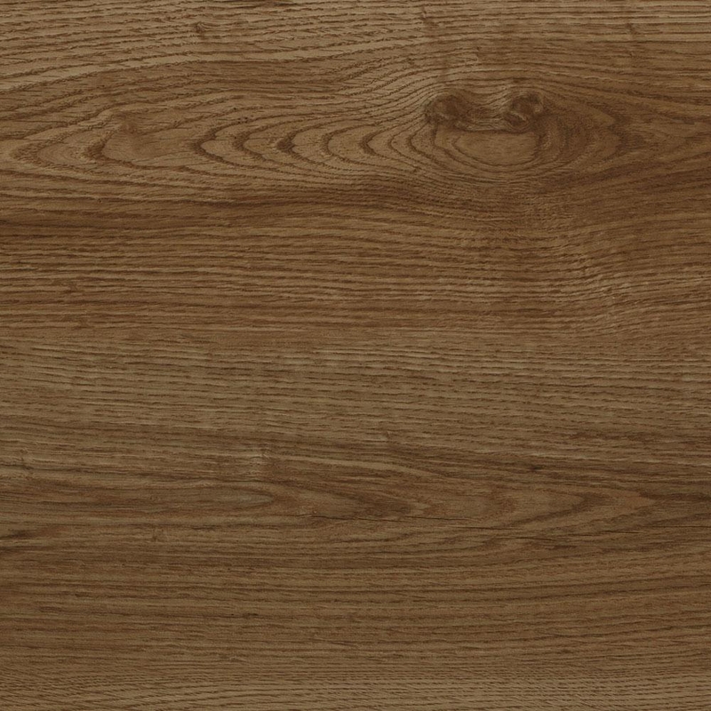 Aspecta Contemporary Oak Caramel