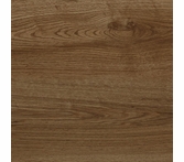 Aspecta Contemporary Oak Caramel