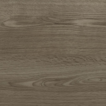 Aspecta Contemporary Oak Greige