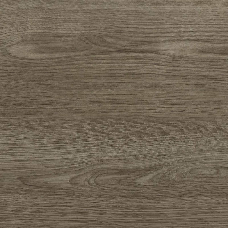 Aspecta Contemporary Oak Greige