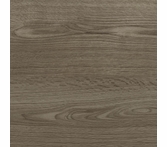 Aspecta Contemporary Oak Greige