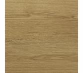 Aspecta Contemporary Oak Natural