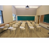 Aspecta Contemporary Oak Natural