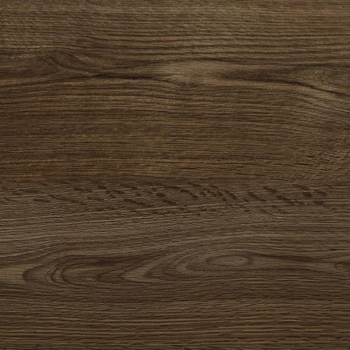 Aspecta Contemporary Oak Nutmeg