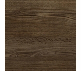 Aspecta Contemporary Oak Nutmeg