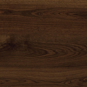 Aspecta Contemporary Oak Umber