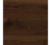 Aspecta Contemporary Oak Umber