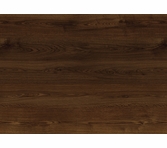 Aspecta Contemporary Oak Umber