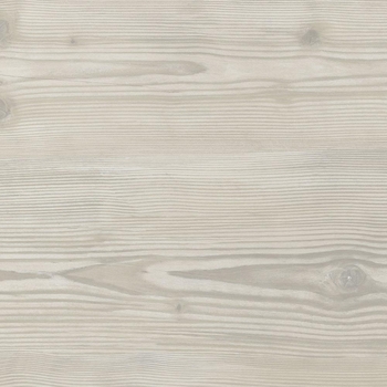 Aspecta Iceland Pine Arctic