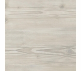 Aspecta Iceland Pine Arctic