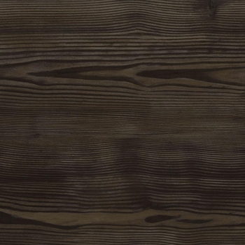 Aspecta Iceland Pine Fumato