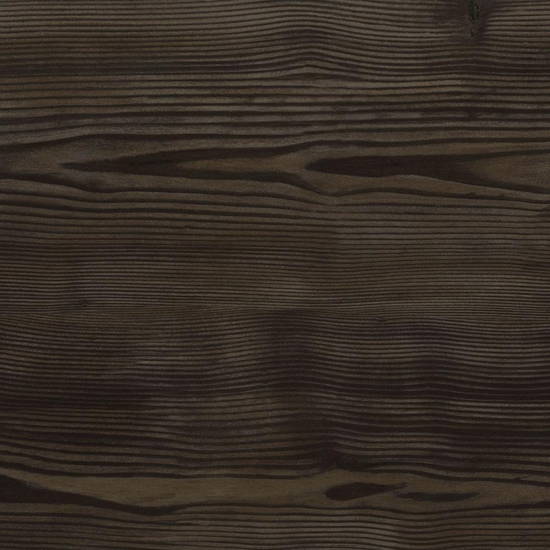 Aspecta Iceland Pine Fumato