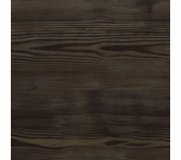 Aspecta Iceland Pine Fumato