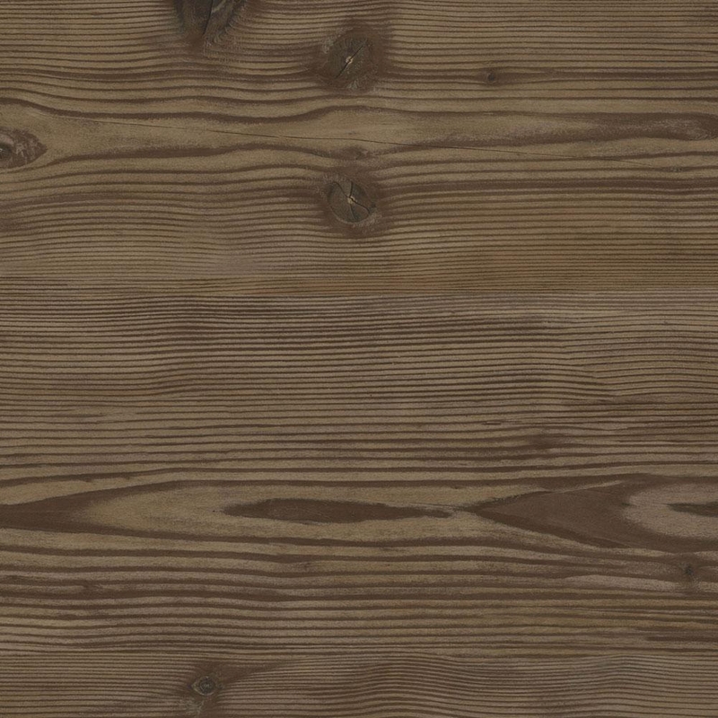 Aspecta Iceland Pine Saddle