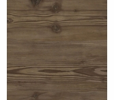 Aspecta Iceland Pine Saddle