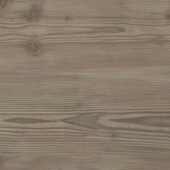 Aspecta Iceland Pine Stone