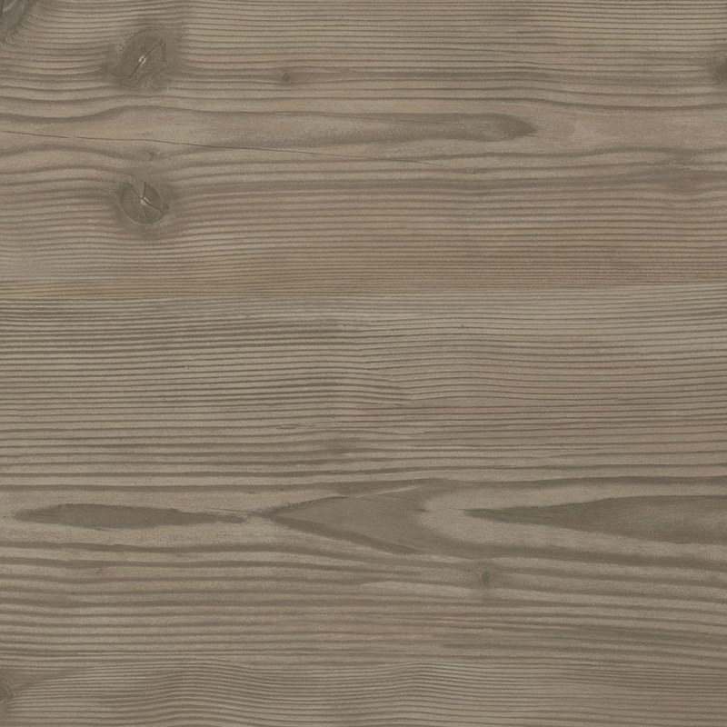 Aspecta Iceland Pine Stone