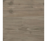 Aspecta Iceland Pine Stone
