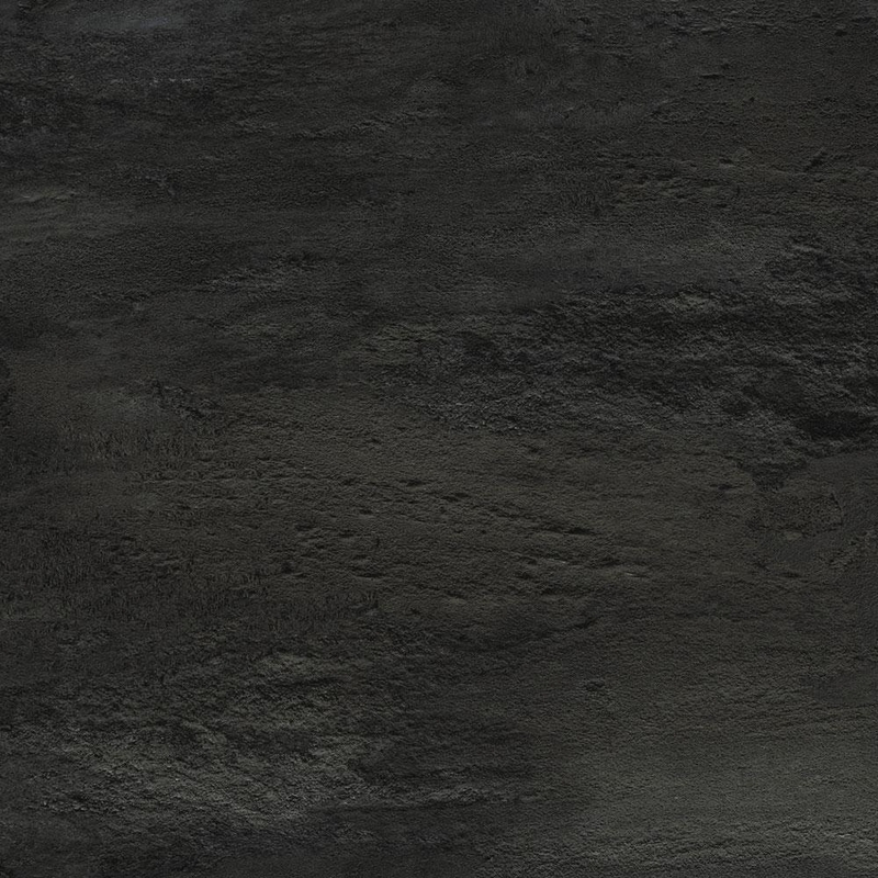 Aspecta Lithic Stone Charcoal