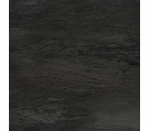 Aspecta Lithic Stone Charcoal