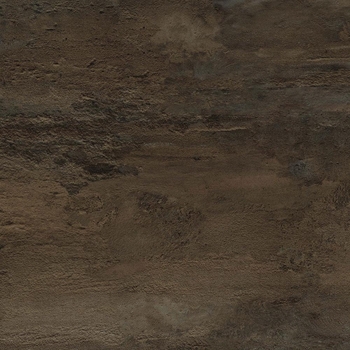Aspecta Lithic Stone Dark Brown