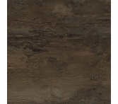 Aspecta Lithic Stone Dark Brown