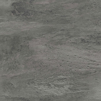 Aspecta Lithic Stone Grey