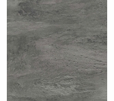 Aspecta Lithic Stone Grey