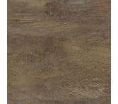 Aspecta Lithic Stone Sedge