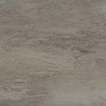 Aspecta Lithic Stone Tinder