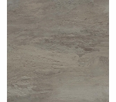 Aspecta Lithic Stone Tinder