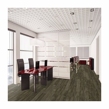 Aspecta Mason Oak