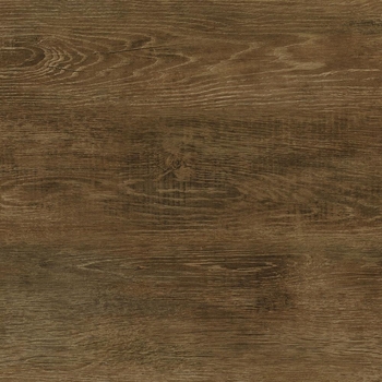 Aspecta Mason Oak Amber