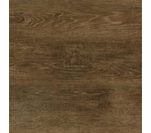 Aspecta Mason Oak Amber