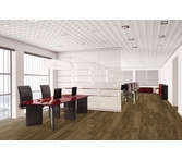 Aspecta Mason Oak Amber