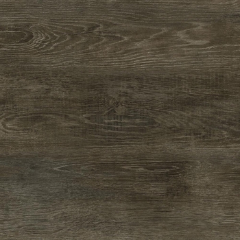Aspecta Mason Oak Mist