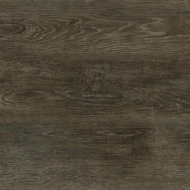 Aspecta Mason Oak Mist