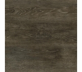Aspecta Mason Oak Mist