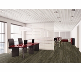 Aspecta Mason Oak Mist