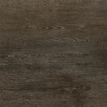 Aspecta Mason Oak Pumice