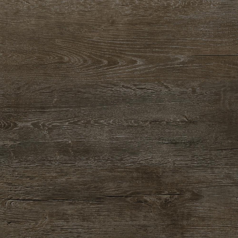 Aspecta Mason Oak Pumice