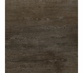 Aspecta Mason Oak Pumice