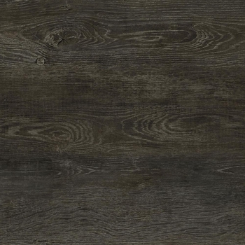 Aspecta Mason Oak Sea