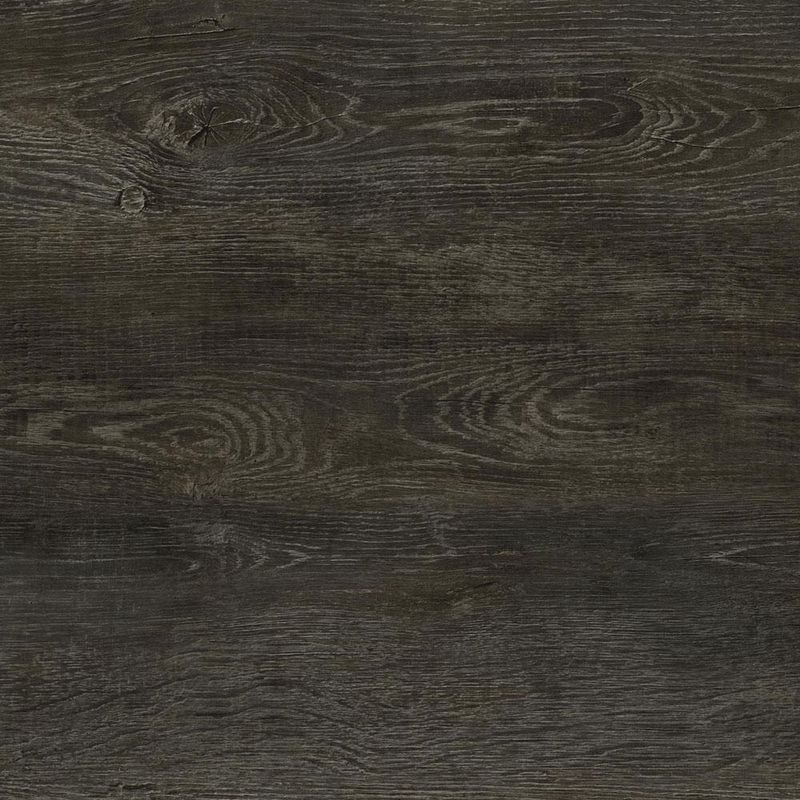 Aspecta Mason Oak Sea