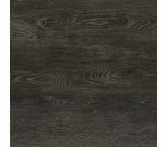 Aspecta Mason Oak Sea