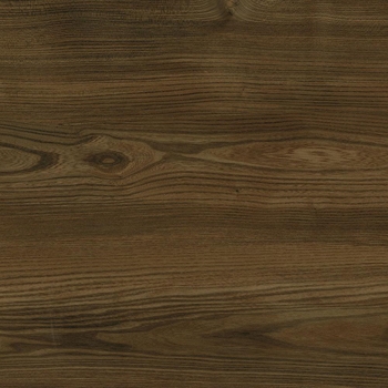 Aspecta Melbourne Elm Ameretto