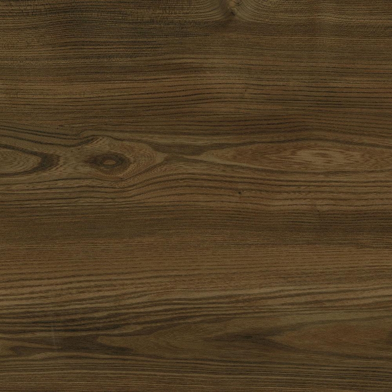 Aspecta Melbourne Elm Ameretto