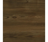 Aspecta Melbourne Elm Ameretto