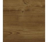 Aspecta Melbourne Elm Autumn